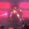 titantvman2223