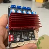 nhhdiyspeaker
