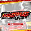 masdimasstyle_