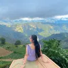ma_ggienificent