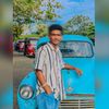 sithijapiyumal83