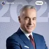 flovin921