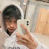 Jefriboyyyyyyy