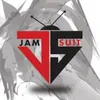 JamSuitOfficial