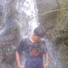 derrwell
