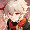downforxiao