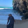 maisasari2