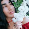 ana.maria.quinter47