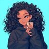 user975537947905