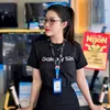 nganthaomwg
