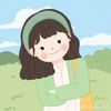 p_daw.review