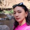 emmydev02