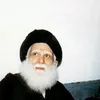 مؤمل الصدر