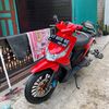 raihan_sepele
