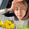 yellowmeshop