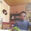 aleyeralexer88