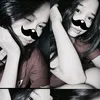 ngthi_bich26