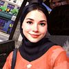 newflash_