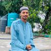 abdullahmd176