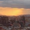 andres.serrato.ru