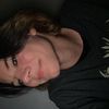 rileyzngrpd