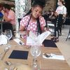ntombiyamangqosini