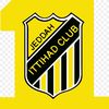 alittihad67