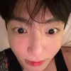 chippichiu