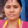kumarimayapariyar02