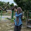 bintang_trmsuu