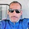 abo_kareem001