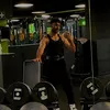 peseri_kedkoda