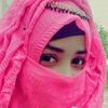 asma72154