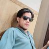 khan313682