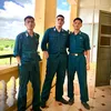 quangminh0770
