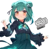 cng.hiu.v