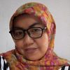 yusnia874