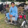 chahamd31