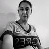 elenita43992