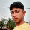 lovar.boy6