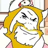 sigmateter