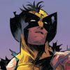 wolverine99012