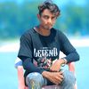 kaulejkumar4