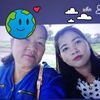 user6770000683118