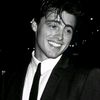 majd1112223