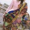 sania.daud2