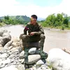 alrizbastareche