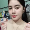 lehongthien19