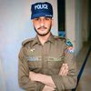 policewala812