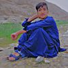 nashyalk
